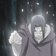 Itachi’s (second) final act... he has a few of these moments